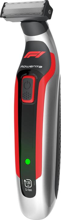 Immagine prodotto Rowenta TN604M