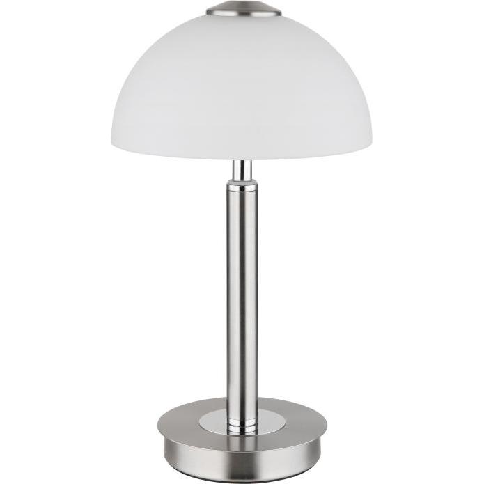 Globo, Tischlampe, Uldin