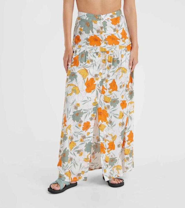 Image du produit O'Neill Alofa Maxi Jupe (M)