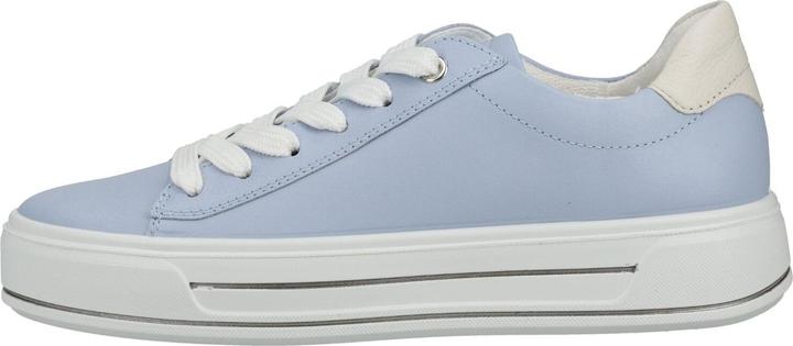 Actual product image Ara Sneaker (39)