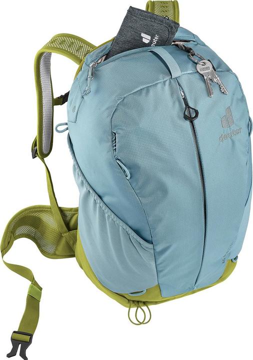 Productafbeelding Deuter AC Lite 21 (21 l)