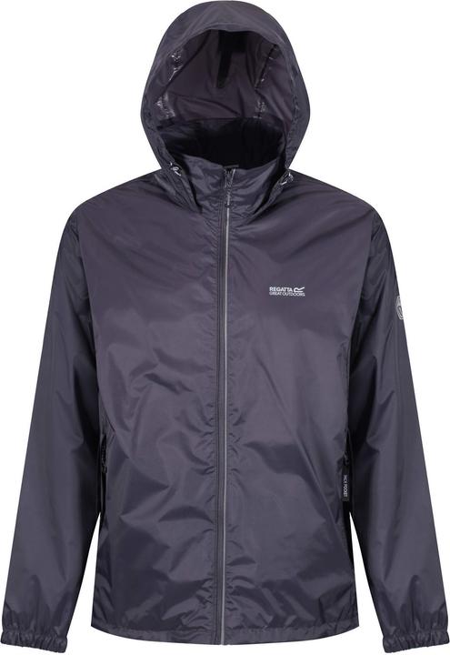 Actual product image Regatta Lyle IV (4XL)