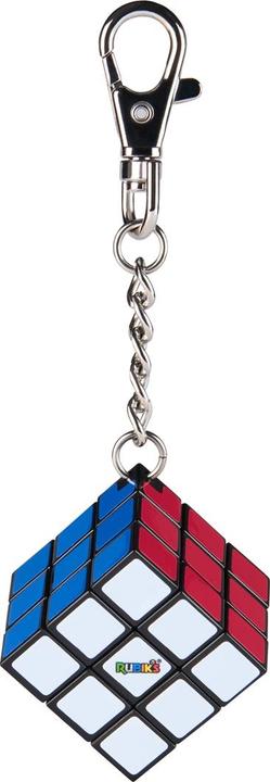 Actual product image Rubik's Kostka Rubika Pakabutis 3x3 (3 x 3)