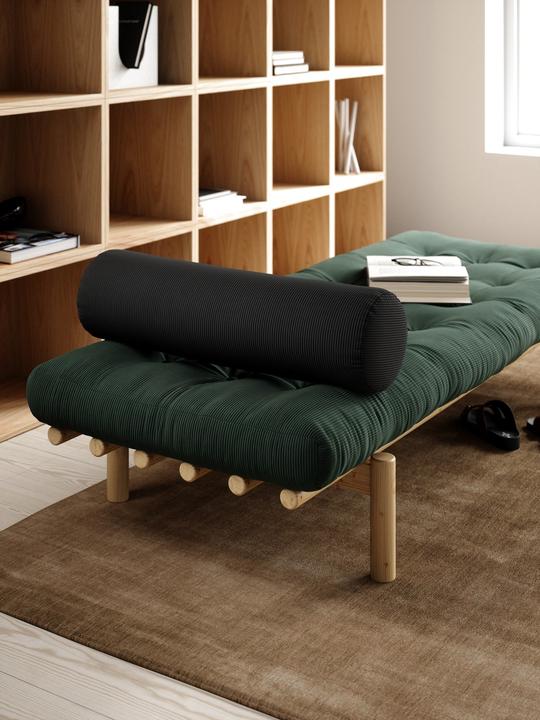 Actual product image Karup Design Next Daybed (75 x 200 cm)