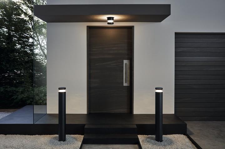 Produktbild EGLO Melzo (950 lm)