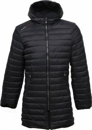 Produktbild Peak mountain Cesario (3XL)