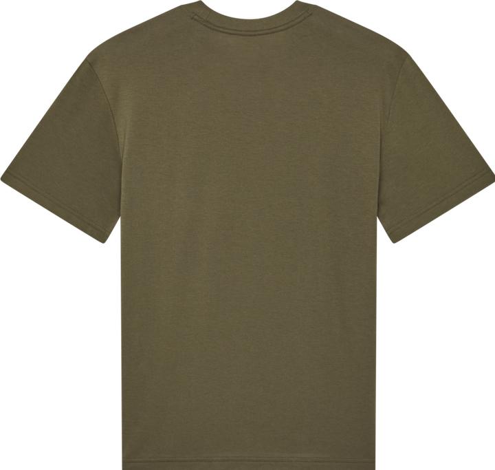 Produktbild Fox W Head SS Tee (M)