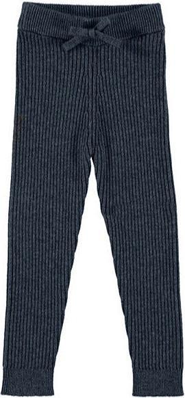 Produktbild MAYORAL Leggings Dunkel (92)