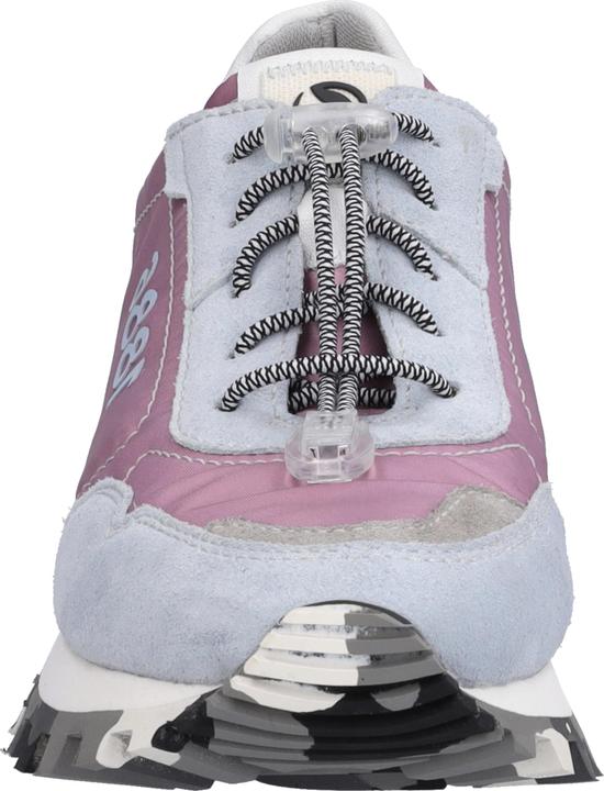 Immagine prodotto Josef Seibel 61701-TE281 (38)