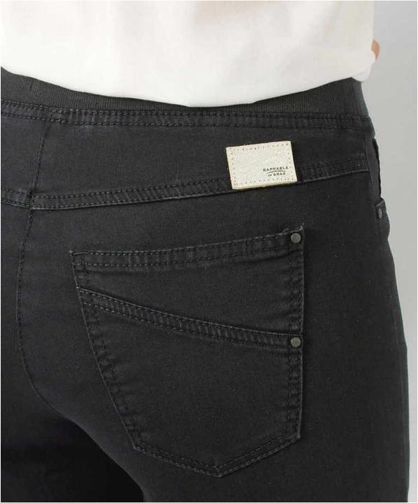 Immagine prodotto BRAX Jeans slim fit (52)