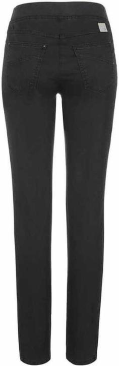 Immagine prodotto BRAX Jeans slim fit (52)