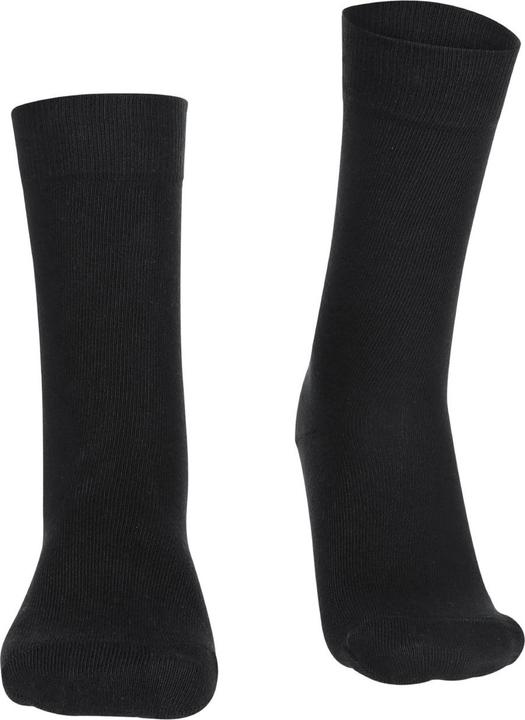 Produktbild Hudson Only Cotton (Einzelpack, 39 - 42)