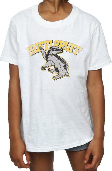 Produktbild TShirt Mädchen (140, 146)