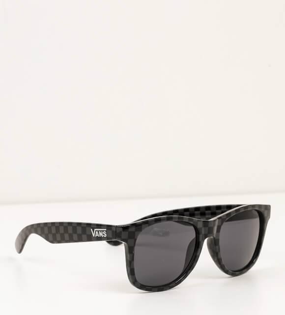Produktbild Vans Sonnenbrille