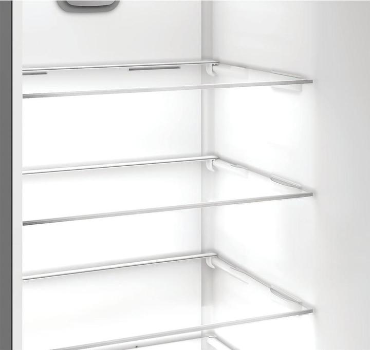 Actual product image Whirlpool WPC 83I XBR (316 l)