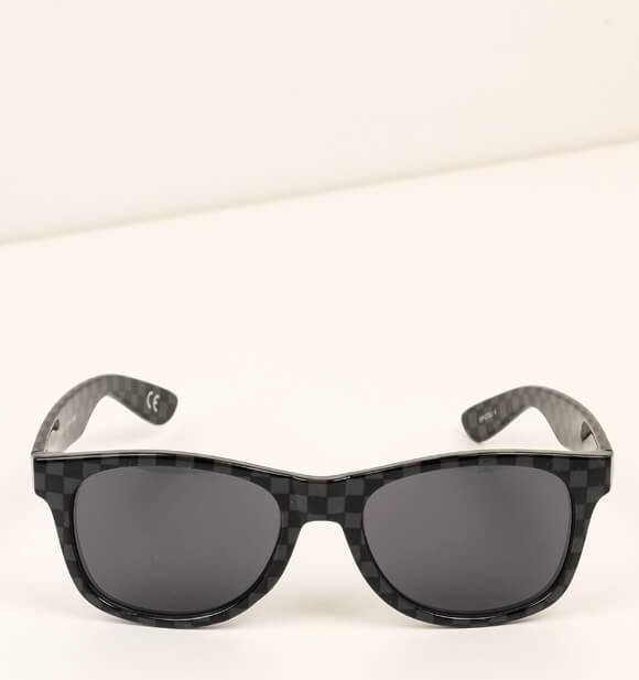 Produktbild Vans Sonnenbrille