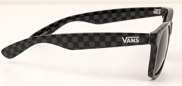 Produktbild Vans Sonnenbrille