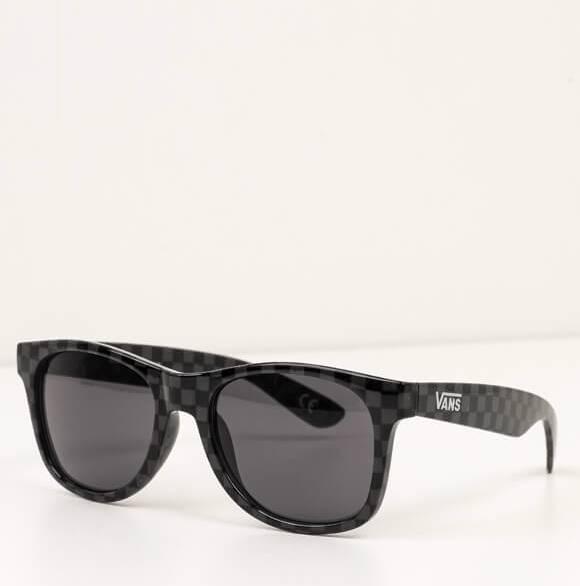 Produktbild Vans Sonnenbrille
