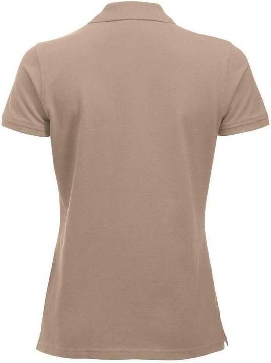 Produktbild Clique Marion Poloshirt (L)