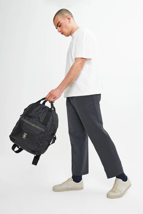 Actual product image Lefrik pocket (16 l)