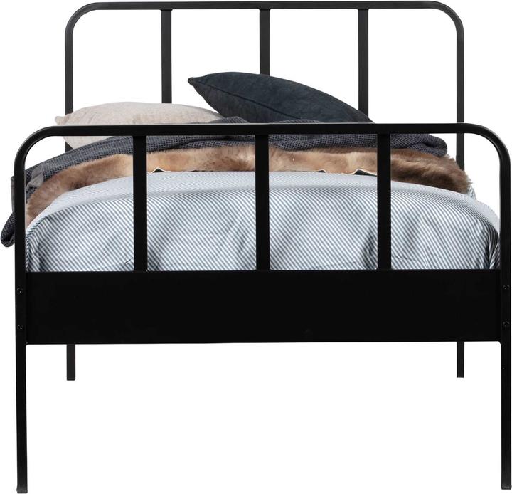 Produktbild Woood Mees (90 x 200 cm)