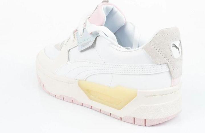 Produktbild Puma Schuhe Cali Dream Leder (37)