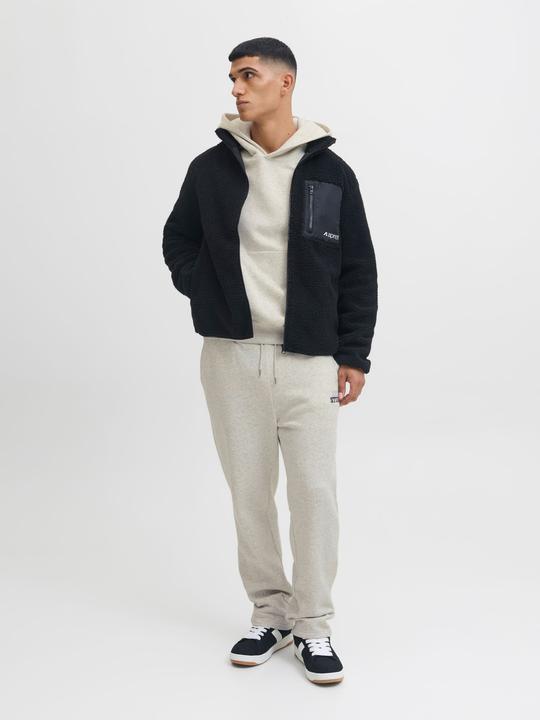 Image du produit Aprel Kapuzenpullover Kapuzenpullover (L)