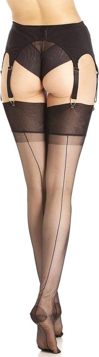 Immagine prodotto Gio Union Seam (15DEN, 41/42)