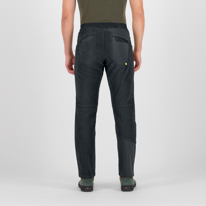 Produktbild Karpos Abete Evo Pant (44)