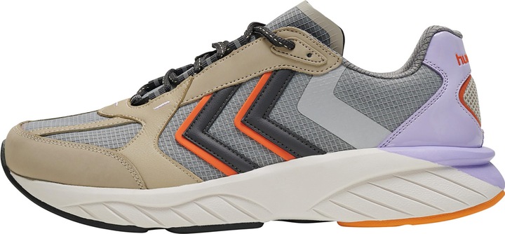 Produktbild hummel REACH LX 6000 NUBUCK (41)
