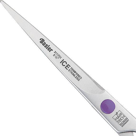 Produktbild Basler Haarschere Young Line (13.97 cm)