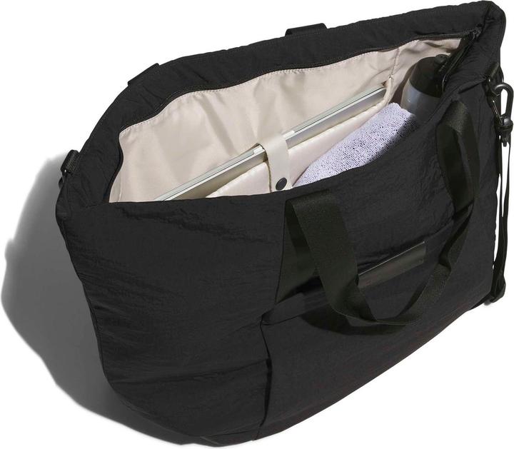 Immagine prodotto Adidas Fav Duffel Bag - black