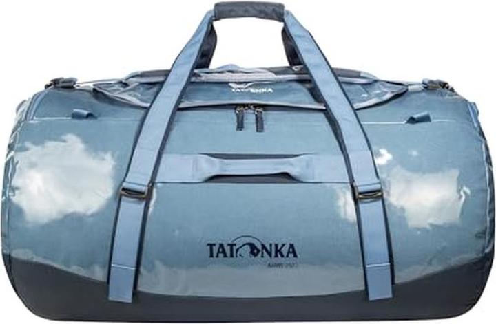 Produktbild Tatonka Barrel (130 l)