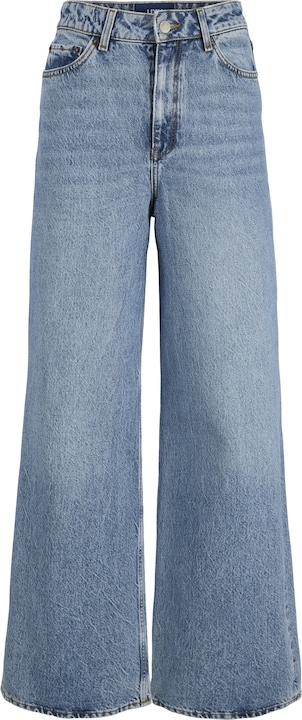 JJXX JXTokyo HW CR6013 Wide Fit Jeans (26)