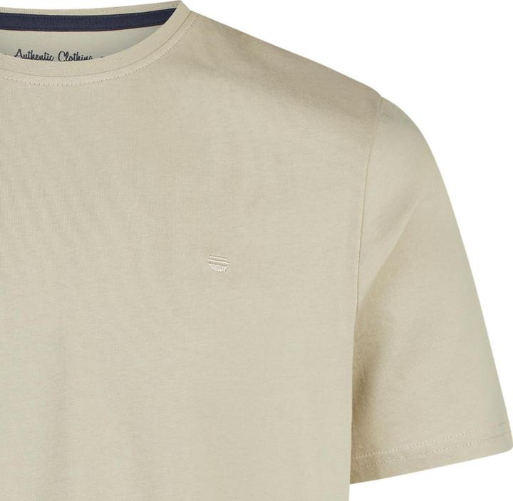 Immagine prodotto Redmond 3er Pack Basic T-Shirt (4XL)