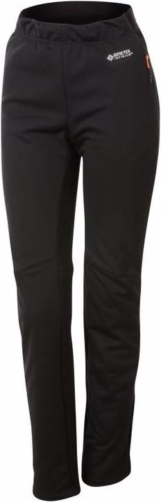 Produktbild Sportful Snowflake W Pant (XS)