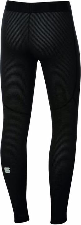 Immagine prodotto Sportful TD Mid Tight (S)