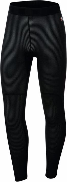 Sportful TD Mid Tight W