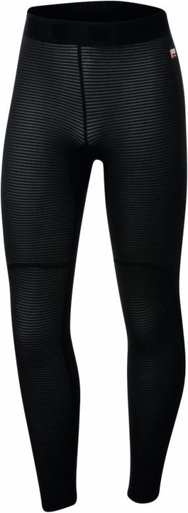 Immagine prodotto Sportful TD Mid Tight W (S)