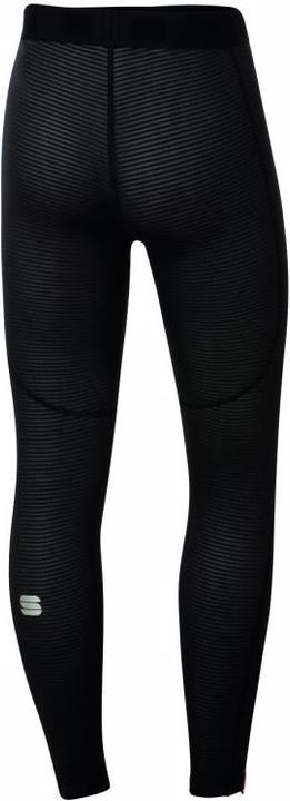 Sportful TD id Tight W (M)