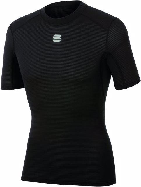 Actual product image Sportful TD Mid T-Shirt (XL)
