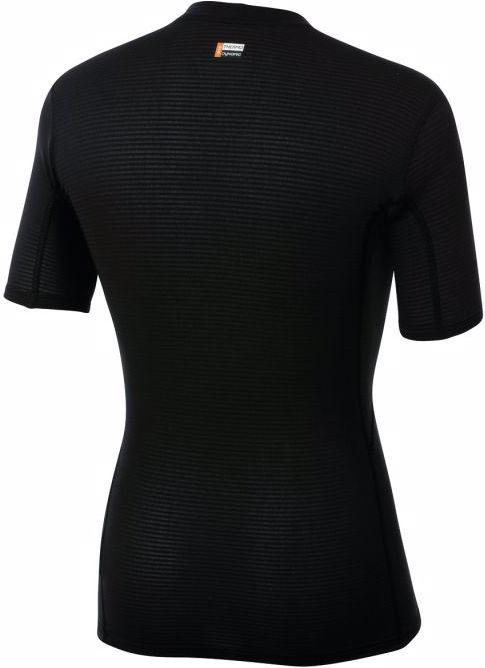 Actual product image Sportful TD Mid T-Shirt (XL)
