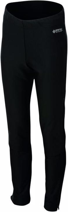 Produktbild Sportful Apex Junior Pant (116)