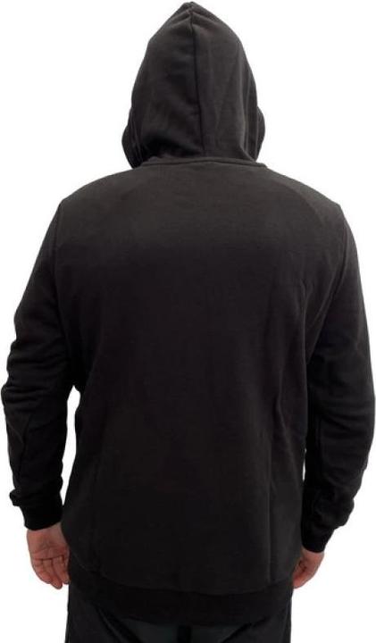 Produktbild Puma ESS Small Embroidery Logo Hoodie TR (M)