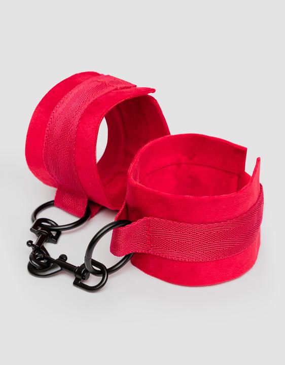 Produktbild Bondage Boutique Bound to Please