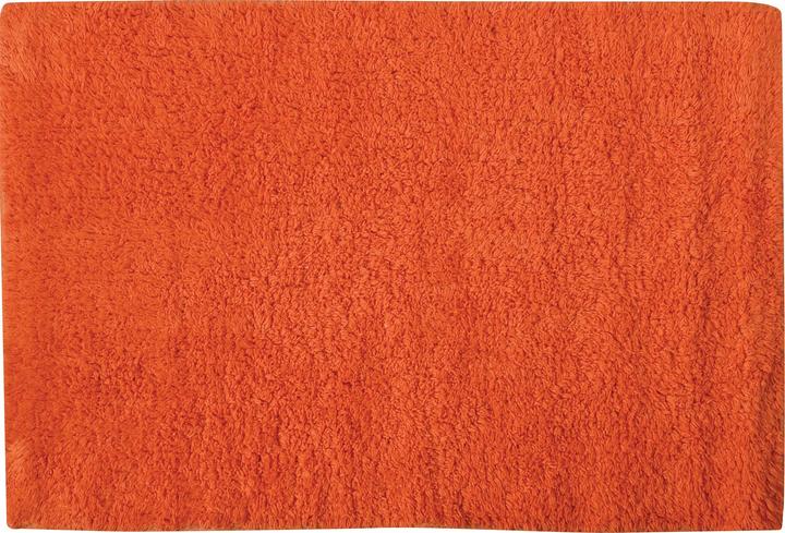 Immagine prodotto MSV Dalija (40 x 60 cm)