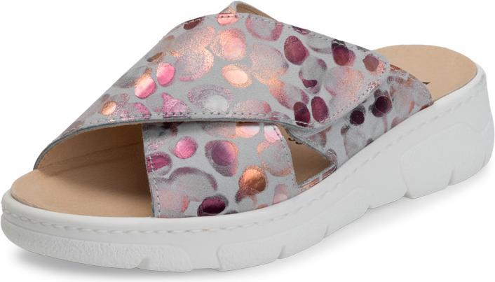 Produktbild Vitaform Pantolette Soft (40)
