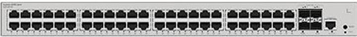 Produktbild Huawei S220 (52 Ports)