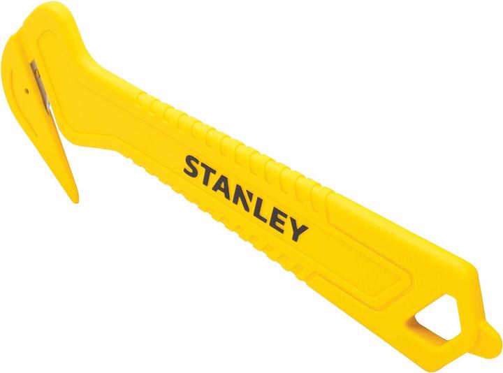 Image du produit Stanley Coupeur de film (Cutters)