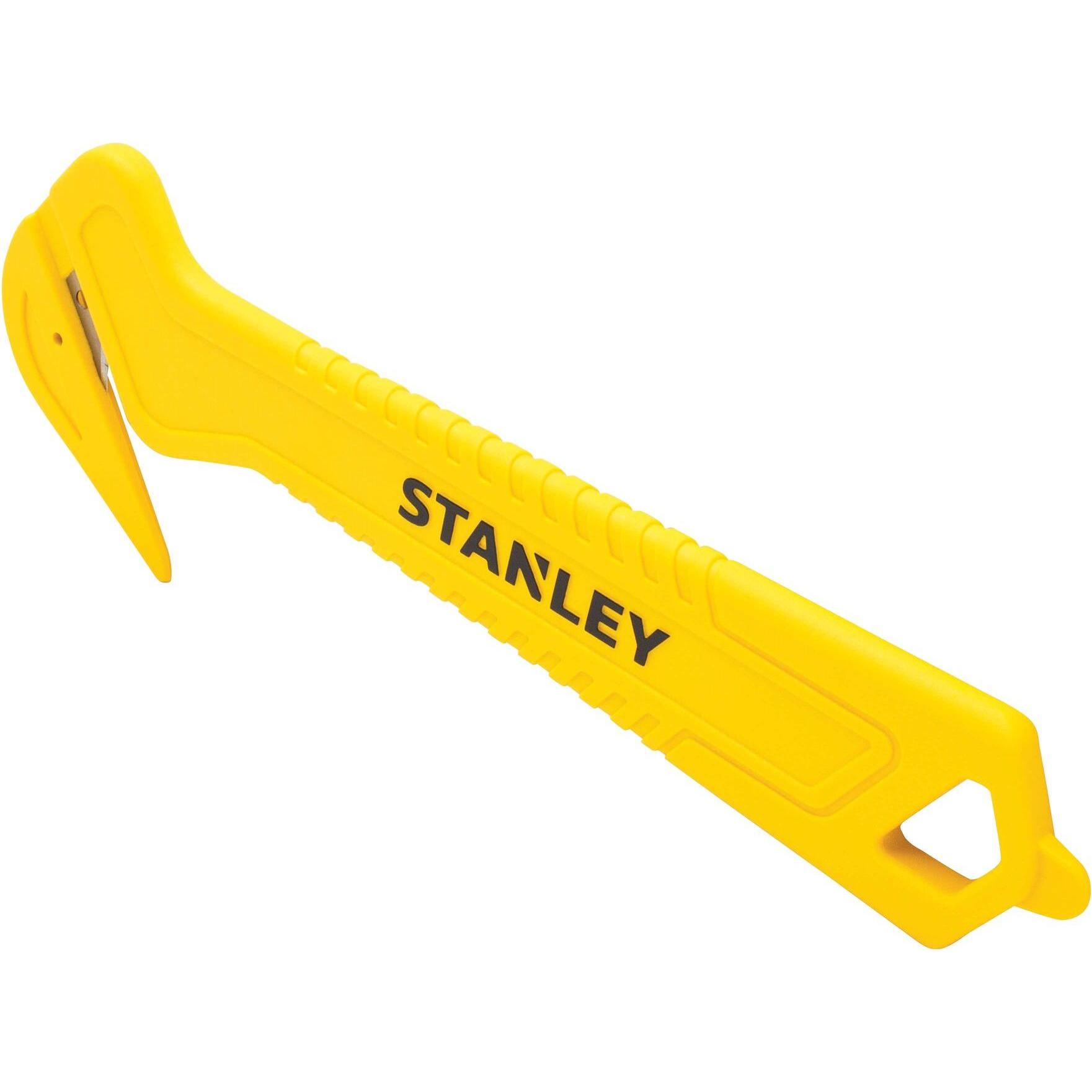 Thumbnail - Stanley, Cutter, Folienschneider (Cutter)